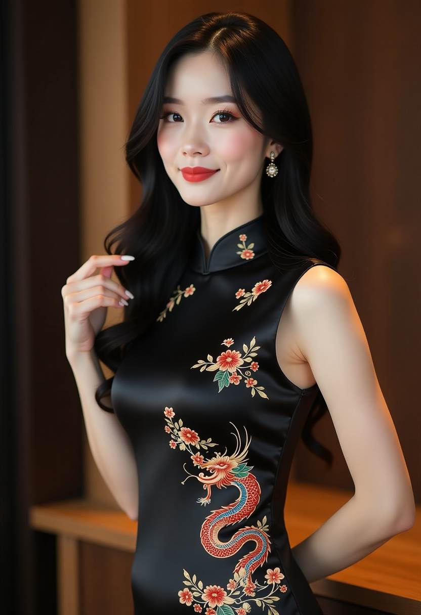 绝密代号