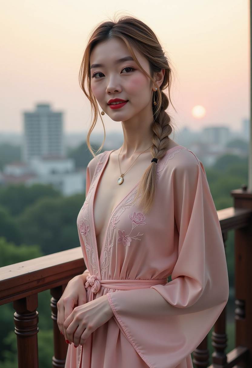 沉默的荣耀：特别缉凶篇