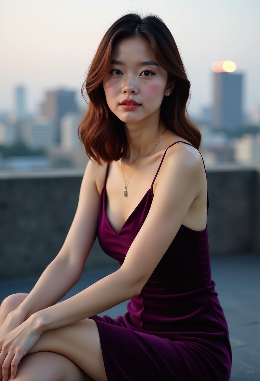 沉默的荣耀电视剧