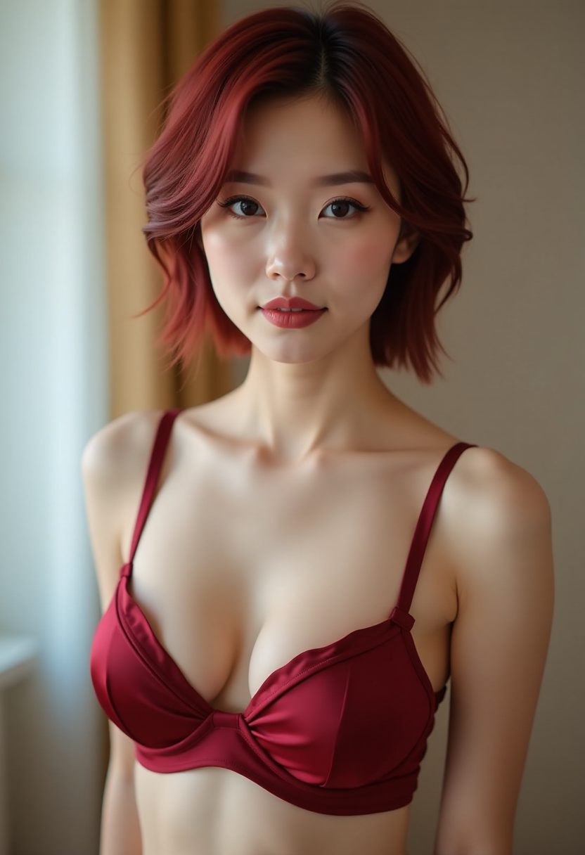 破晓防线